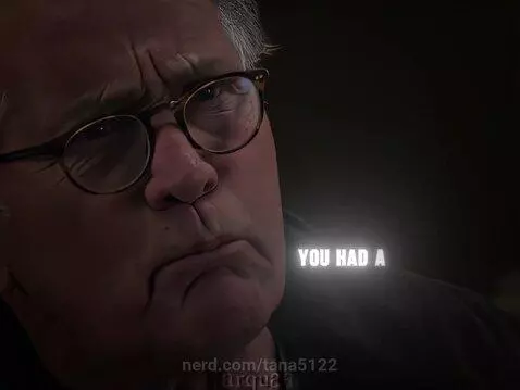 Spiderman Edit by tana5122