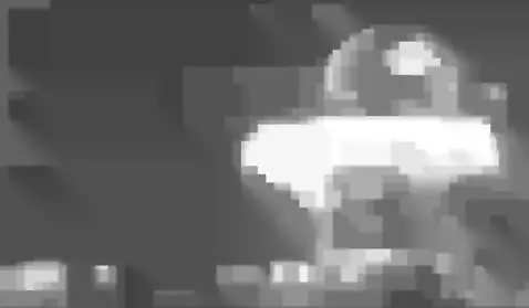 this, mustwatch, video by luhkj556