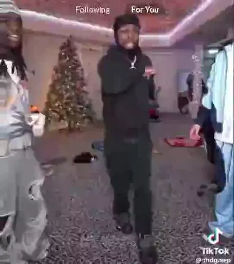 tuffedit by luhkj556