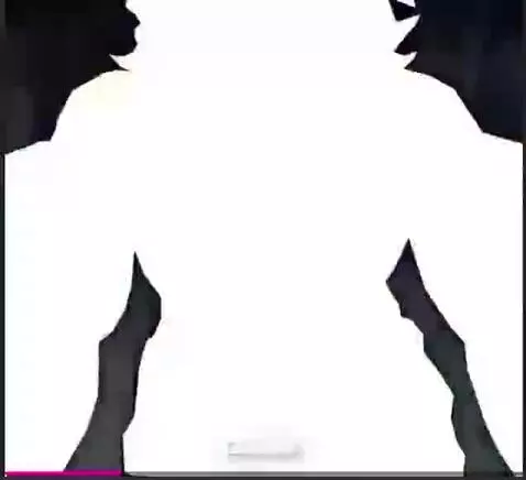 tuffedit by luhkj556