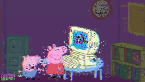 To be continued... by santiagu1to