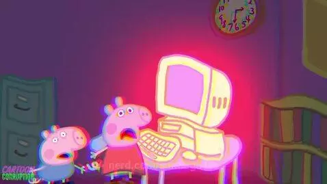 To be continued... by santiagu1to