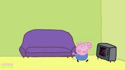 To be continued... by santiagu1to