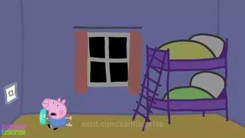 To be continued... by santiagu1to