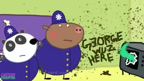 To be continued... by santiagu1to