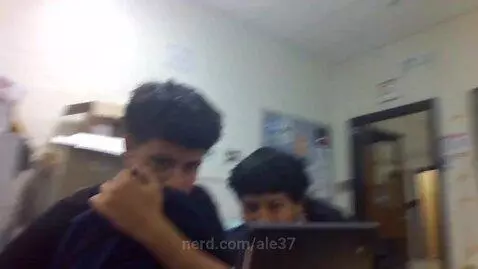 67mangoes, cocopeladojay182, alexdvm by ale37