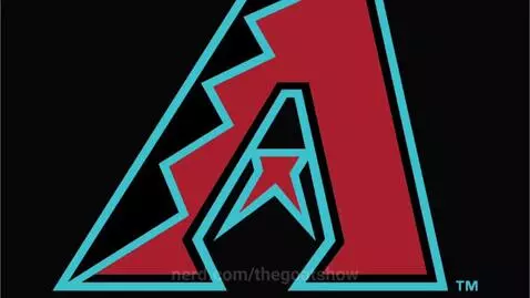 Meet the MLB part 1 by thegoatshow