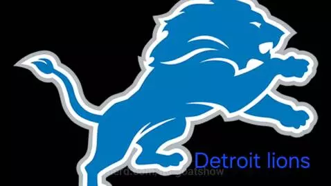 Who you got lions or ravens by thegoatshow