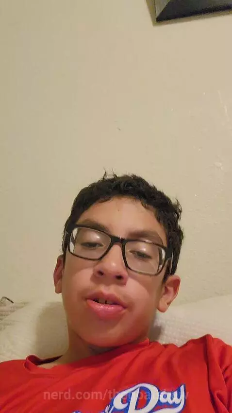 Walk up song for baseball players part one by thegoatshow