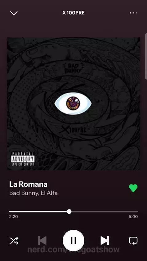 Walk up song for baseball players part 3 by thegoatshow