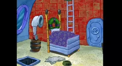 Happ lelf Ericson day by thegoatshow