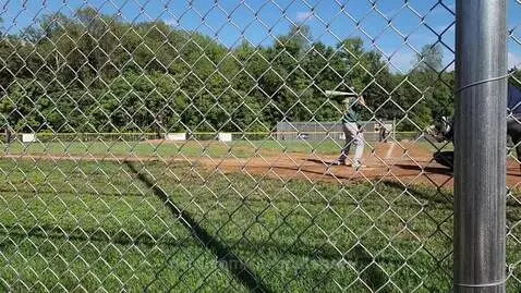 Almost had a home run a few weeks ago  9/28 by thegoatshow