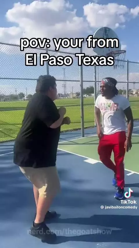 Welcome to my old life that lasted for 7 years by thegoatshow