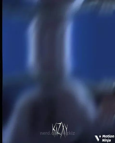 I need to see more twitch edits on here✌️ by kizkiz