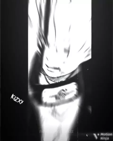 ion even know I'm in school btw by kizkiz