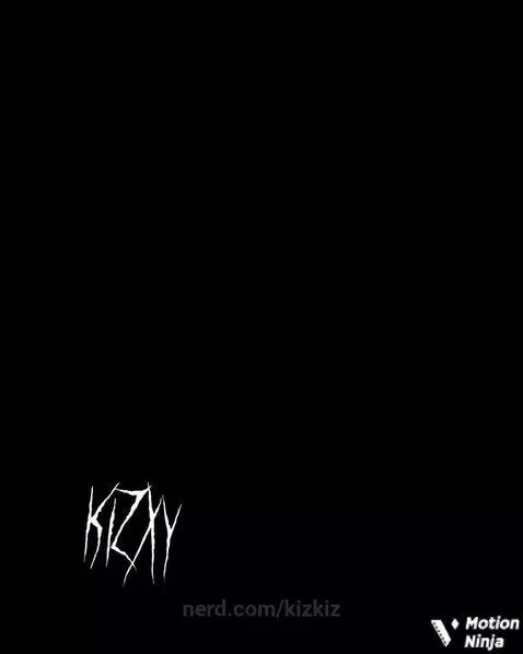 luh filter i did not try on dis at all || ion know why thee ... by kizkiz