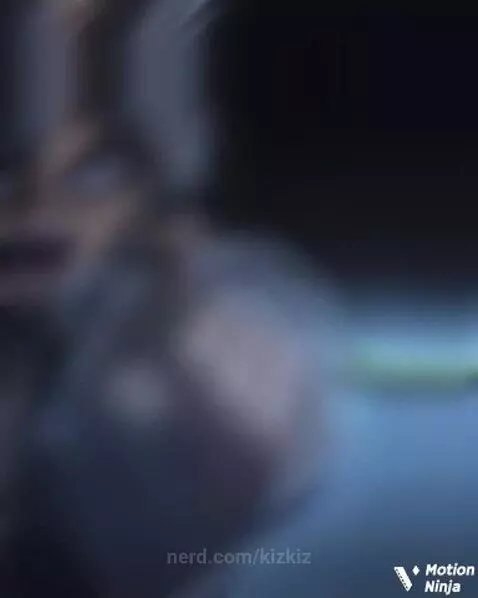 chrollo edit coming next and its gon be tuff ohl || ts edit ... by kizkiz