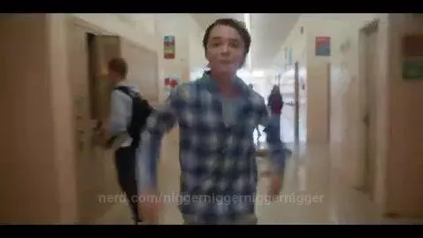 NIGGE𝓇 by niggerniggerniggernigger