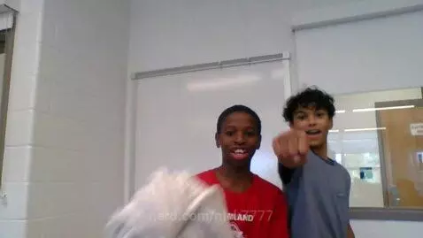 jayden, sellin by nick7777