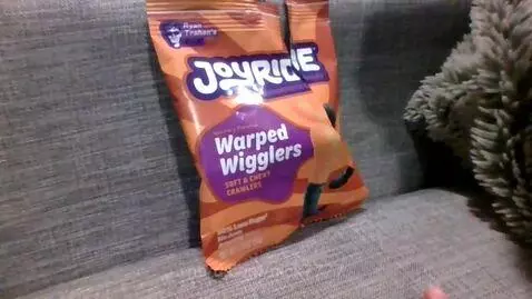 with, joyride, a by nick7777