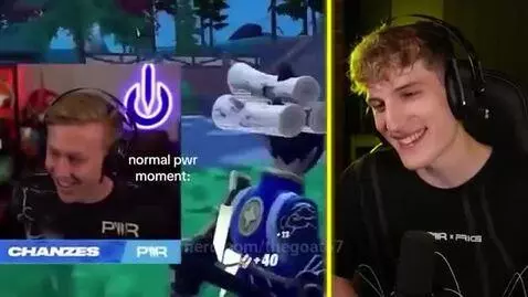 PWR again by thegoat67