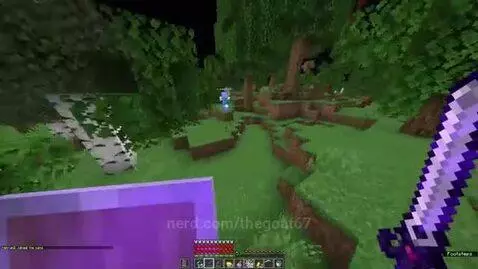 Clown pierce goated by thegoat67