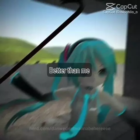 Don’t mess with me by danwedontwannabehereeee