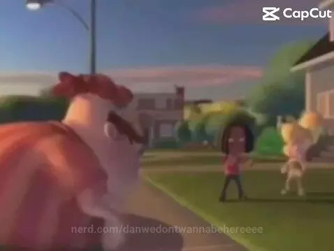 Hey I was Invisible cool by danwedontwannabehereeee