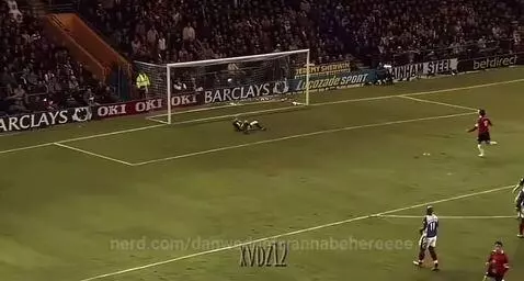 Ronaldo edit by danwedontwannabehereeee