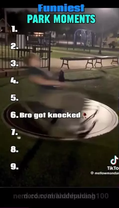 What the fuck by luddepuding