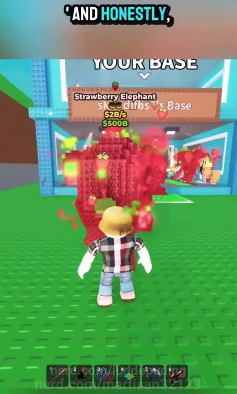 Video by luddepuding