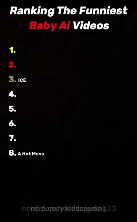 Video by luddepuding