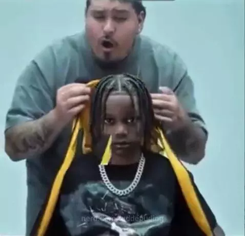 Video by luddepuding