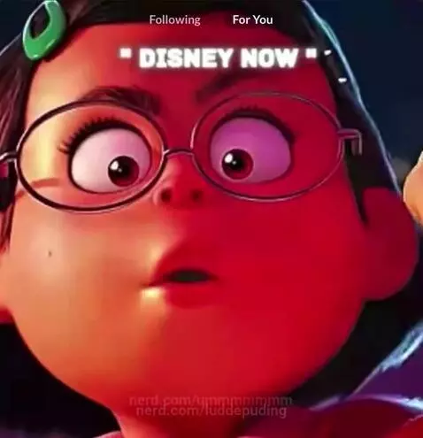 Video by luddepuding