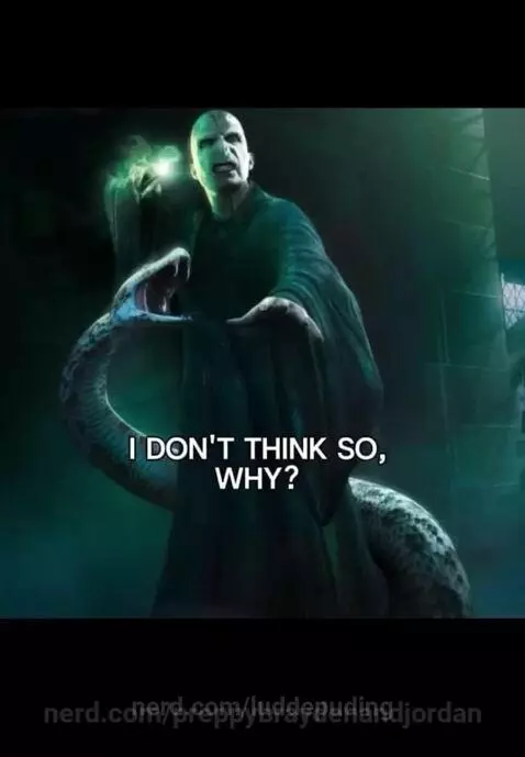 Skills by luddepuding