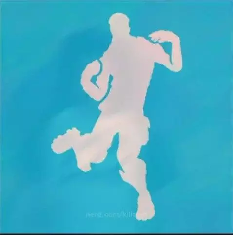 BILLY BOUNCE by killanyt