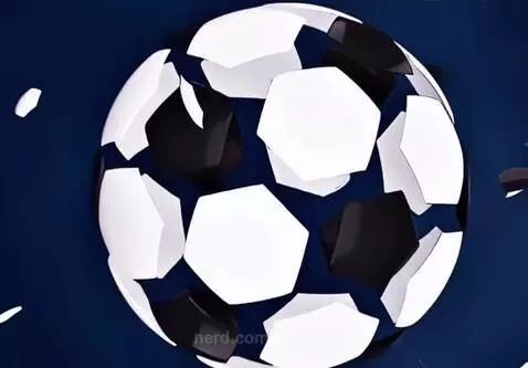 blue lock by killanyt