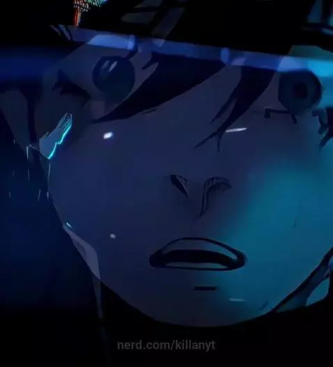 sae edit by killanyt