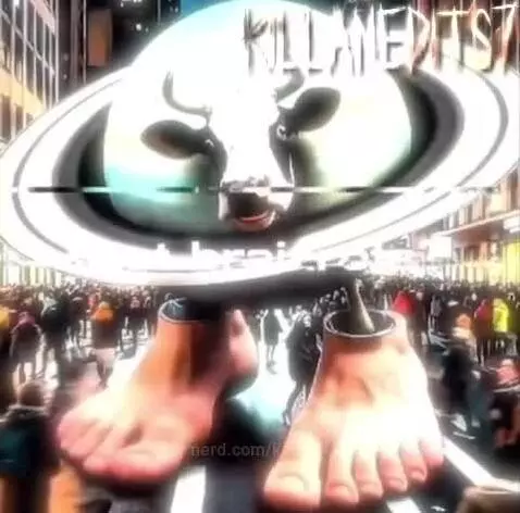 brainrot edit by killanyt