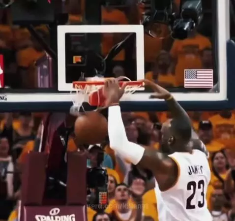 lebron edit by killanyt