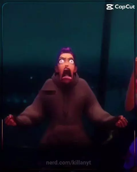 isagi edit by killanyt