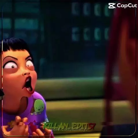 Isagi edit by killanyt