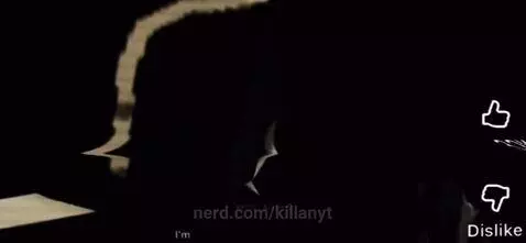 ISAGI EDIT isagi never did ts 🥀 by killanyt