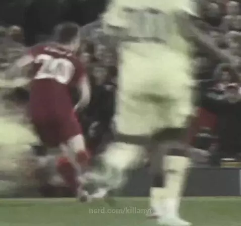 diogo edit R.I.P. 🪦 by killanyt