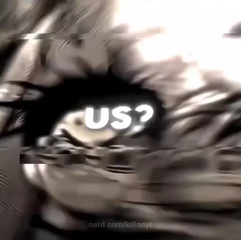 dandadan x bluelock by killanyt