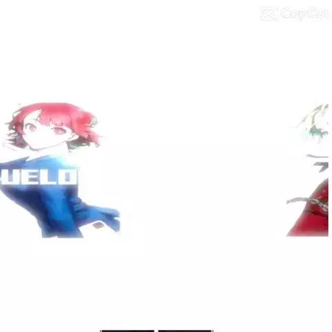 kaiser edit 🫩🥀 by killanyt