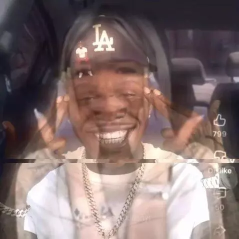 dababy edit im late im sowwy 😢 by killanyt