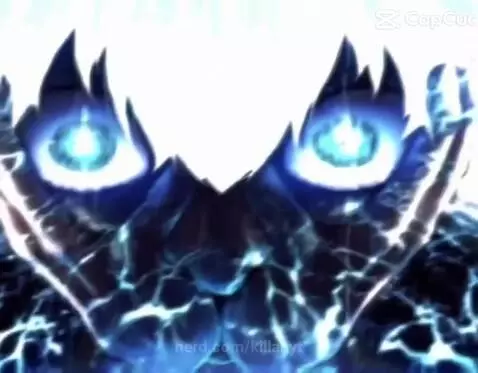 isagi edit by killanyt