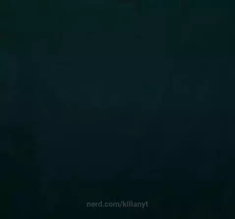 lavinho edit by killanyt