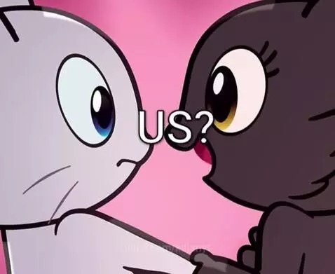 yuji x todo edit by killanyt